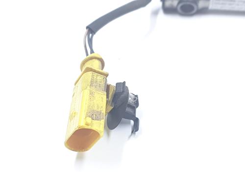 Elektronisk sensor AUDI Q7 (4MB, 4MG, 4MQ) SQ7 quattro | BP30277919M84