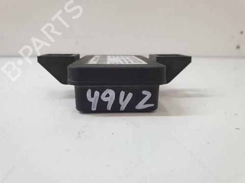 Electronic module MERCEDES-BENZ S-CLASS (W221, V221) S 63 AMG (221.077, 221.177) | BP16051735M83
