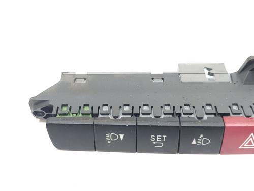 Interruttore IVECO DAILY VI Platform/Chassis | BP36996820I30 - Image 2