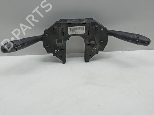 Used Switch CITROËN C4 I (LC_) [2004-2014]  9459856