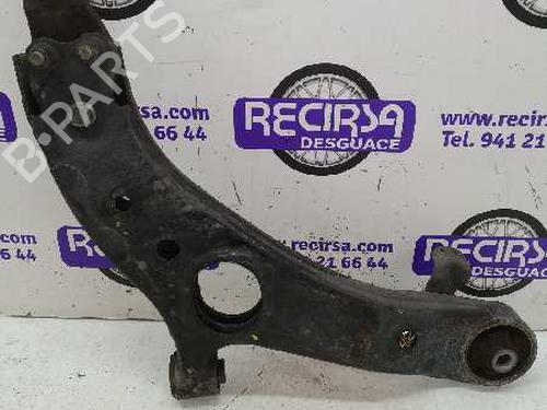Left front suspension arm HYUNDAI SANTA FÉ III (DM, DMA)  | BP9477152M12 