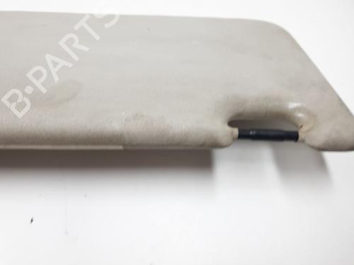 Left sun visor IVECO DAILY VI Platform/Chassis | BP36996807I1 - Image 6