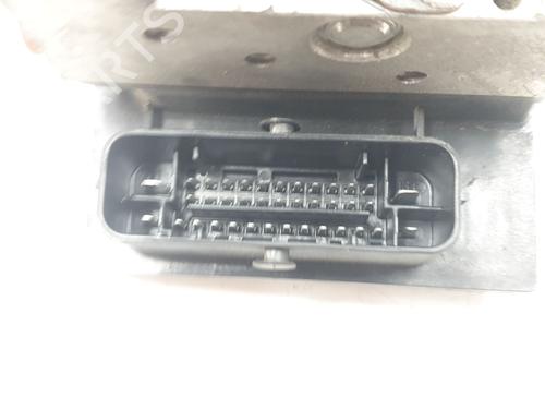 ABS pump AUDI A5 (8T3) 3.0 TDI quattro | BP37264540M43 - Image 6