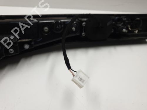 Third brake light OMODA 5 | BP31250952L11