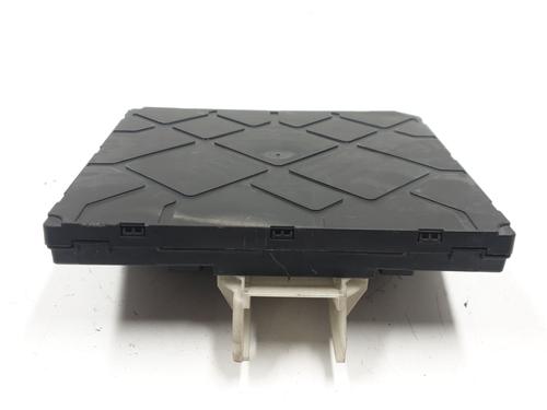 Electronic module VW GOLF VII (5G1, BQ1, BE1, BE2) 1.6 TDI | BP32470984M83 - Image 5