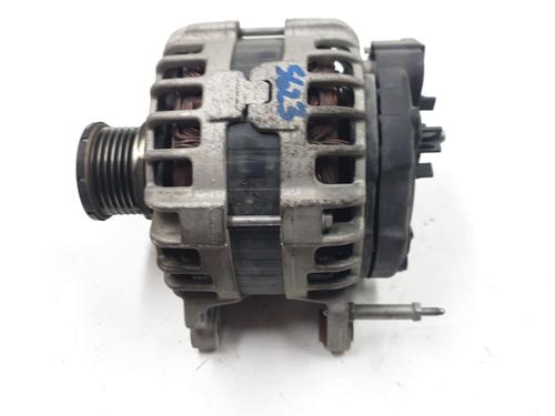 Alternator SEAT LEON (5F1) 1.6 TDI | BP38539450M7 - Image 3