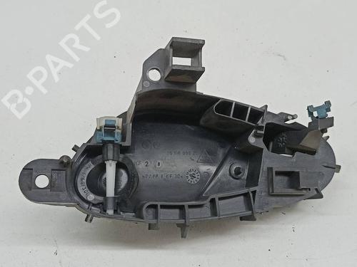 Front right interior door handle CITROËN XSARA (N1)  | BP9484045I14 