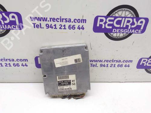 Engine control unit (ECU) TOYOTA AVENSIS (_T22_)  | BP9479739M57 
