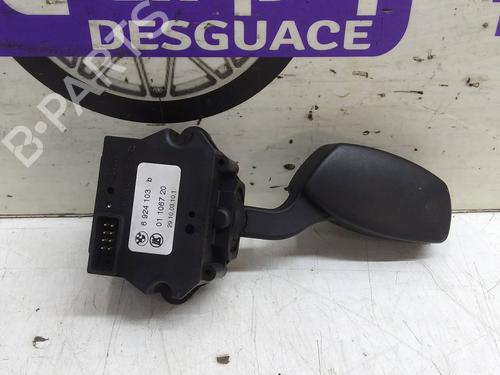 Steering column stalk BMW 5 (E60)  | BP9482314I23 