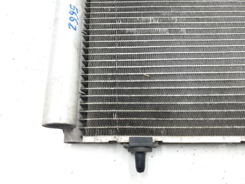AC radiator CITROËN C3 III (SX) 1.2 VTi 82 | BP38591477M32 - Image 4