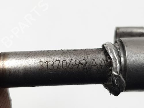 Electronic sensor VOLVO V40 Hatchback (525) D3 | BP39956839M84 - Image 6