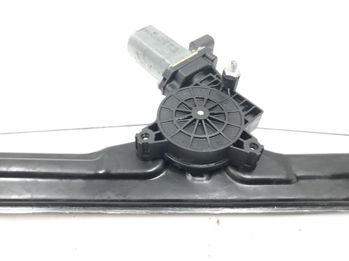 Front left window mechanism IVECO DAILY VI Platform/Chassis | BP36996817C22 - Image 3