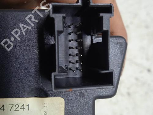 Headlight switch MERCEDES-BENZ S-CLASS (W220)  | BP10506951I24 