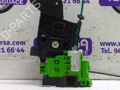 Front right lock ALFA ROMEO GIULIETTA (940_)  | BP9960900C97 