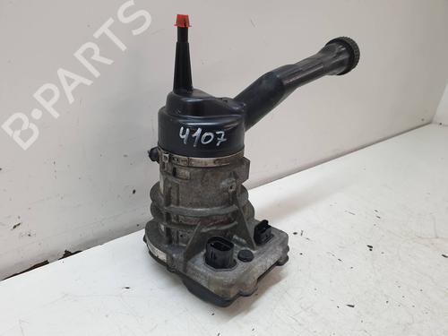 Steering pump PEUGEOT PARTNER Tepee  | BP13703069M99 