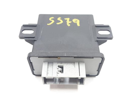 Electronic module AUDI Q5 (8RB) 2.0 TDI quattro | BP34363393M83  - Image 5