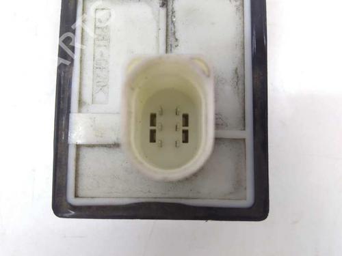 Electronic module VW POLO V (6R1, 6C1)  | BP14238162M83 