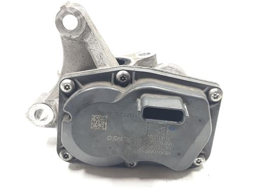 Egr OPEL VIVARO B Van (X82) 1.6 CDTI (05) | BP30906960M69