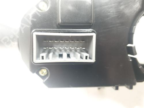 Switch KIA CEED (CD) 1.6 CRDi 136 Eco-Dynamics+ | BP33288408I30  - Image 6