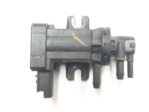Electronic sensor CITROËN C4 II (NC_) 1.6 BlueHDi 100 | BP37421836M84 - Image 2