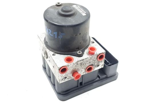 Used ABS pump ABS pump CITROËN DS3 (SA_) [2009-2016] 35725434 35725434