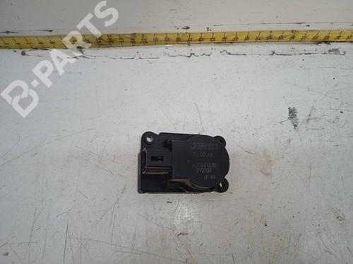 heater-blower-motor-citroen-c4-picasso-ii-16-bluehdi-120-a21201300-2013-9488212 main image
