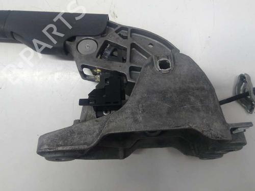 Hand brake VW GOLF V (1K1)  | BP9469349I18 