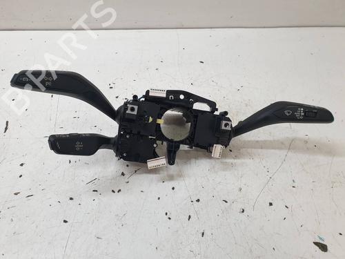 Used Switch AUDI A1 Sportback (GBA) 30 TFSI (110 hp) 25043770