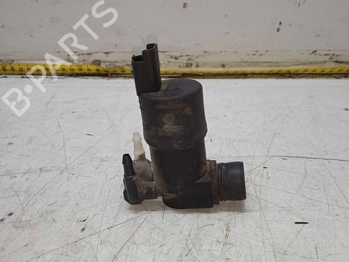 Washer pump PEUGEOT 407 (6D_)  | BP25881774E24 