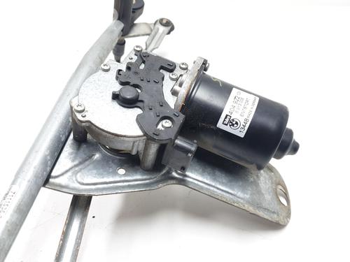 Front wiper motor BMW X5 (E53) 3.0 d | BP31608443M29 