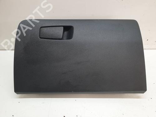 Used Glove box HYUNDAI TUCSON (TL, TLE) [2015-2023]  18708497