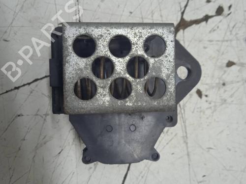 Elektronik Modul für CITROËN BERLINGO Box Body/MPV (B9) [2008-2025]  25881998