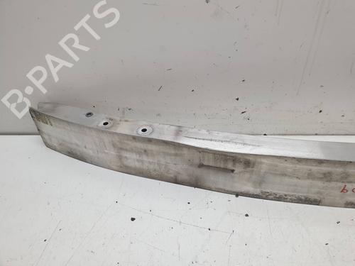 Front bumper reinforcement MERCEDES-BENZ B-CLASS Sports Tourer (W245)  | BP22748665C109 