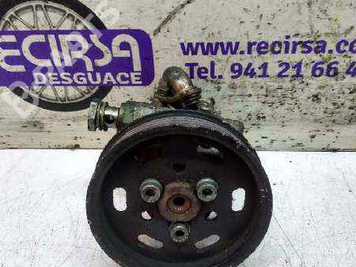 Used Steering pump Steering pump AUDI A3 Sportback (8PA) 2.0 TDI 16V (140 hp) 9480468 9480468