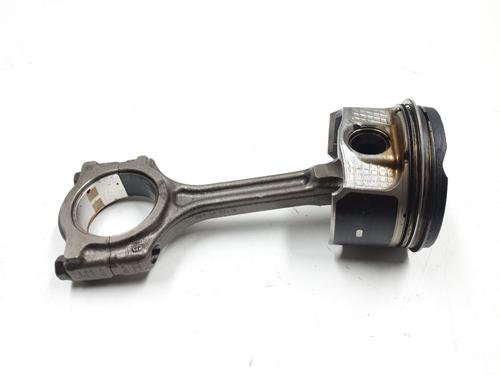 other-renault-captur-i-j5_-h5_-2013-30871213 main image