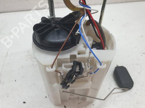 Fuel pump SEAT ARONA (KJ7, KJP)  | BP18711260M76 