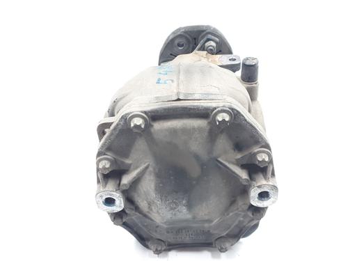 Rear differential MERCEDES-BENZ C-CLASS Coupe (CL203) C 180 Kompressor (203.746) | BP30959012M24