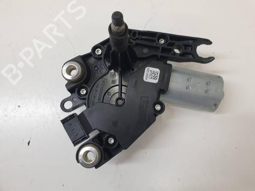 Rear wiper motor MERCEDES-BENZ VITO Tourer (W447)  | BP16848421M102 