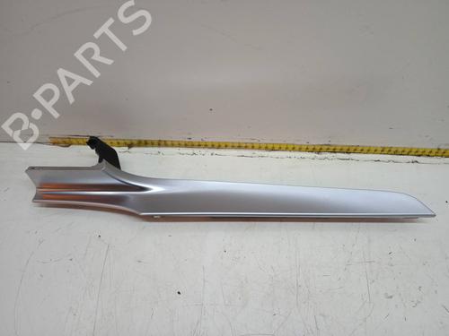 Other MERCEDES-BENZ C-CLASS (W205)  | BP14239694O1