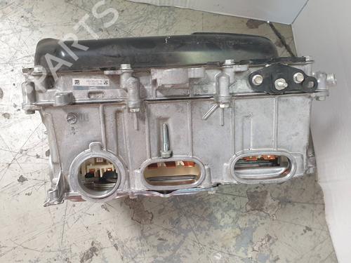 Inverter/Converter TOYOTA YARIS (_P13_) 1.5 Hybrid (NHP130_, NHP130) | BP24802748M119 