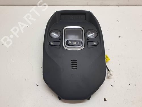 Used Interior roof light CITROËN DS5 [2011-2016]  18471366