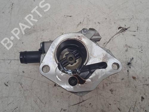 Used Vacuum pump RENAULT CLIO IV (BH_) [2012-2021]  10335244