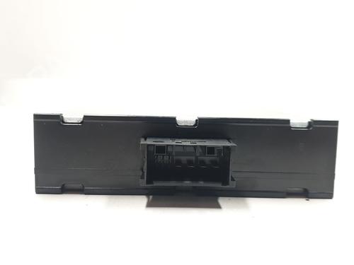 Electronic module BMW 3 (F30, F80) 316 d | BP40179357M83 - Image 2