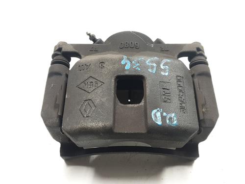 Used Right front brake caliper Right front brake caliper RENAULT TALISMAN (LP_) 2.0 Blue dCi 200 (LPAL) (200 hp) 36040847 36040847