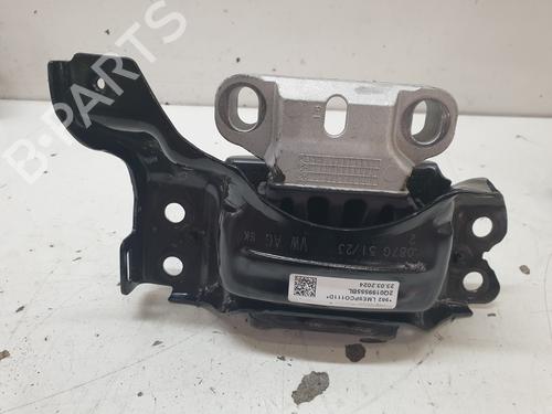 Engine mount AUDI A1 Sportback (GBA) 30 TFSI | BP22547129M89 