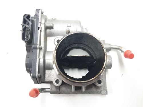 Throttle body MAZDA 6 Estate (GJ, GL) 2.2 D | BP39028607M82 - Image 2
