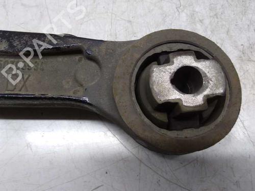 Right front suspension arm PEUGEOT BOXER Van 2.2 HDi 110 | BP9550025M13 