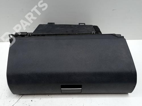 Used Glove box Glove box MERCEDES-BENZ B-CLASS Sports Tourer (W245) B 180 CDI (245.207) (109 hp) 9460562 9460562