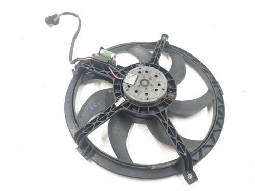 radiator-fan-mini-mini-countryman-r60-2010-2011-2012-2013-2014-2015-2016-40109338 main image