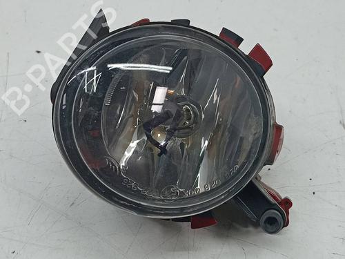 Used Right front fog light SEAT IBIZA IV ST (6J8, 6P8) [2010-2016]  9472134